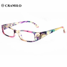 cheap colorful flip up reading glasses